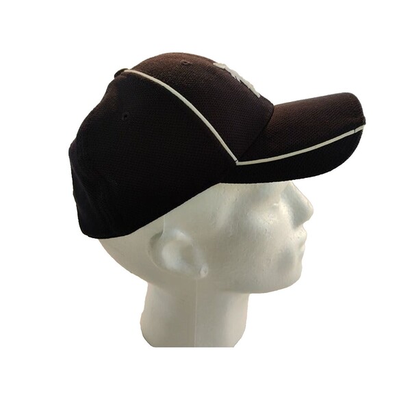 Detroit Tigers New Era Baseball Hat Authentic Collection MLB-Size Medium-Large - Picture 6 of 10